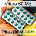 Vitara 60Mg dapoxetine2